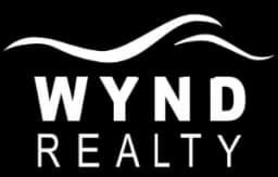 wynd realty logo